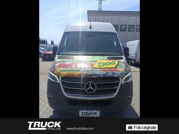 mercedes-benz-vc-sprinter-iii-419-20-cdi-f-37-35-rwd-h2-sku92154