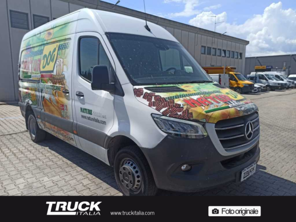 mercedes-benz-vc-sprinter-iii-419-20-cdi-f-37-35-rwd-h2-sku92154