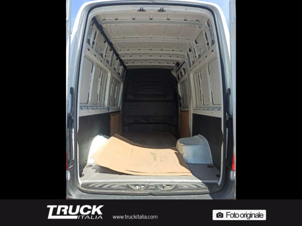 mercedes-benz-vc-sprinter-iii-419-20-cdi-f-37-35-rwd-h2-sku92154