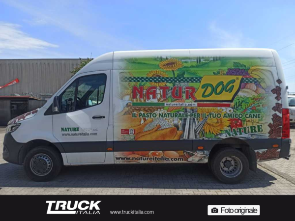 mercedes-benz-vc-sprinter-iii-419-20-cdi-f-37-35-rwd-h2-sku92154