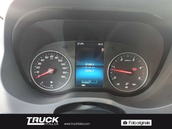 mercedes-benz-vc-sprinter-iii-419-20-cdi-f-37-35-rwd-h2-sku92154