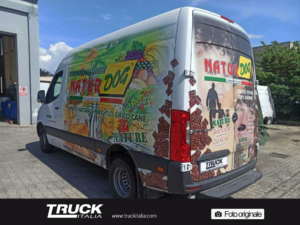 mercedes-benz-vc-sprinter-iii-419-20-cdi-f-37-35-rwd-h2-sku92154