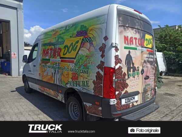 mercedes-benz-vc-sprinter-iii-419-20-cdi-f-37-35-rwd-h2-sku92154