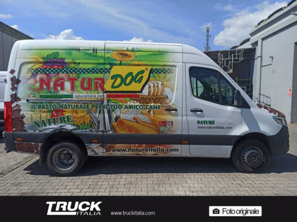 mercedes-benz-vc-sprinter-iii-419-20-cdi-f-37-35-rwd-h2-sku92154