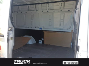 mercedes-benz-vc-sprinter-iii-419-20-cdi-f-37-35-rwd-h2-sku92154