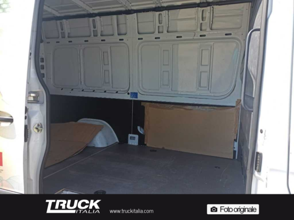 mercedes-benz-vc-sprinter-iii-419-20-cdi-f-37-35-rwd-h2-sku92154