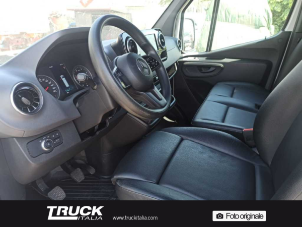 mercedes-benz-vc-sprinter-iii-419-20-cdi-f-37-35-rwd-h2-sku92154