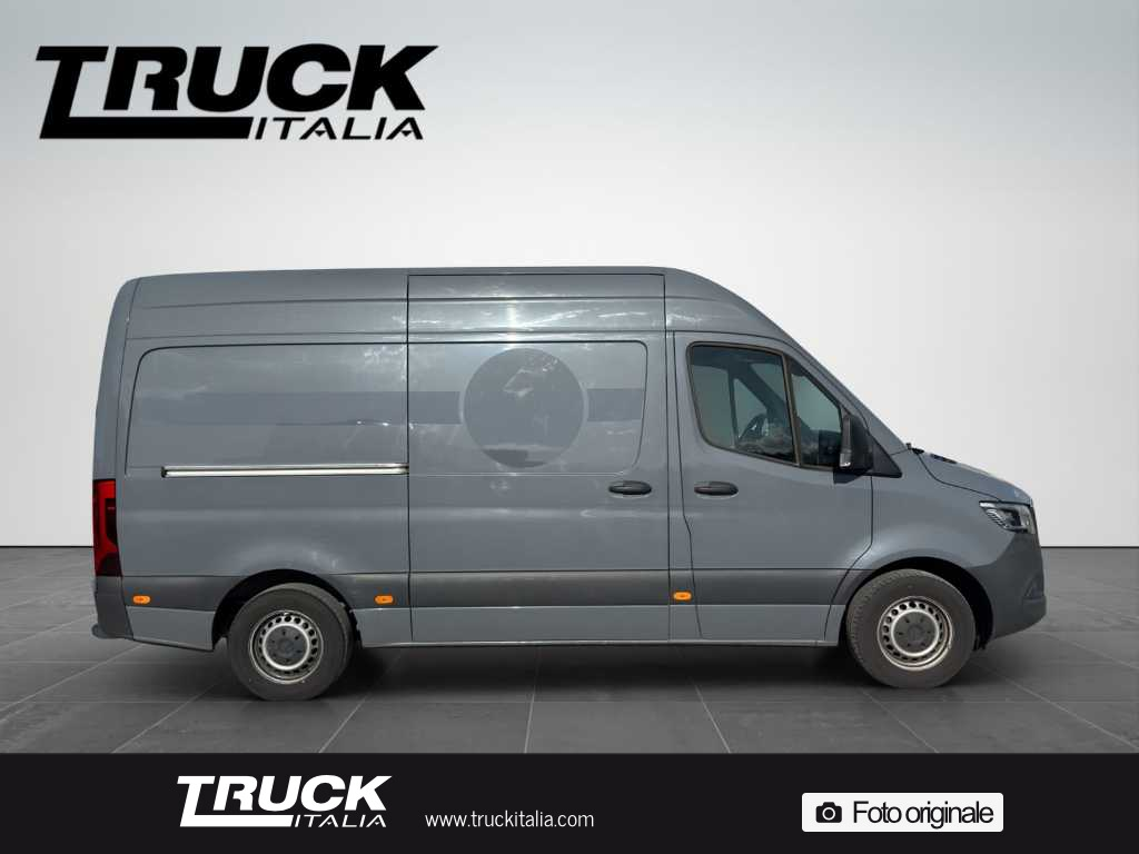 mercedes-benz-vc-sprinter-iii-316-21-cdi-f-37-35-rwd-h2-7g-tronic-my20-sku92176