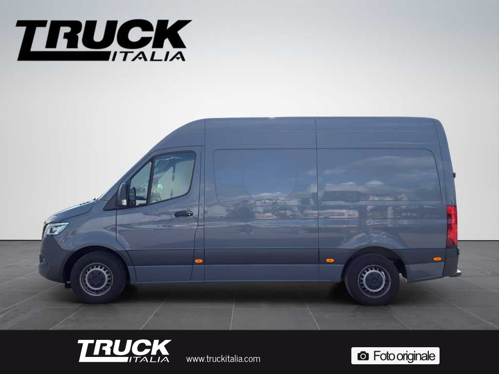 mercedes-benz-vc-sprinter-iii-316-21-cdi-f-37-35-rwd-h2-7g-tronic-my20-sku92176