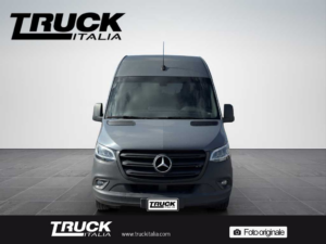 mercedes-benz-vc-sprinter-iii-316-21-cdi-f-37-35-rwd-h2-7g-tronic-my20-sku92176