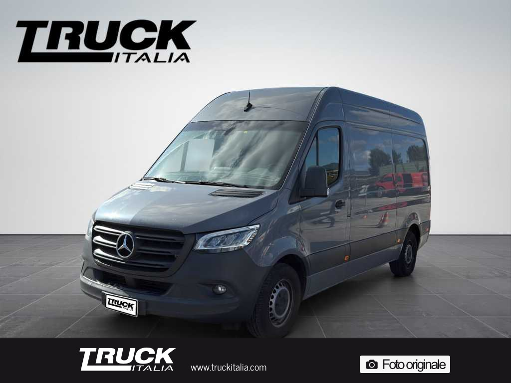 mercedes-benz-vc-sprinter-iii-316-21-cdi-f-37-35-rwd-h2-7g-tronic-my20-sku92176