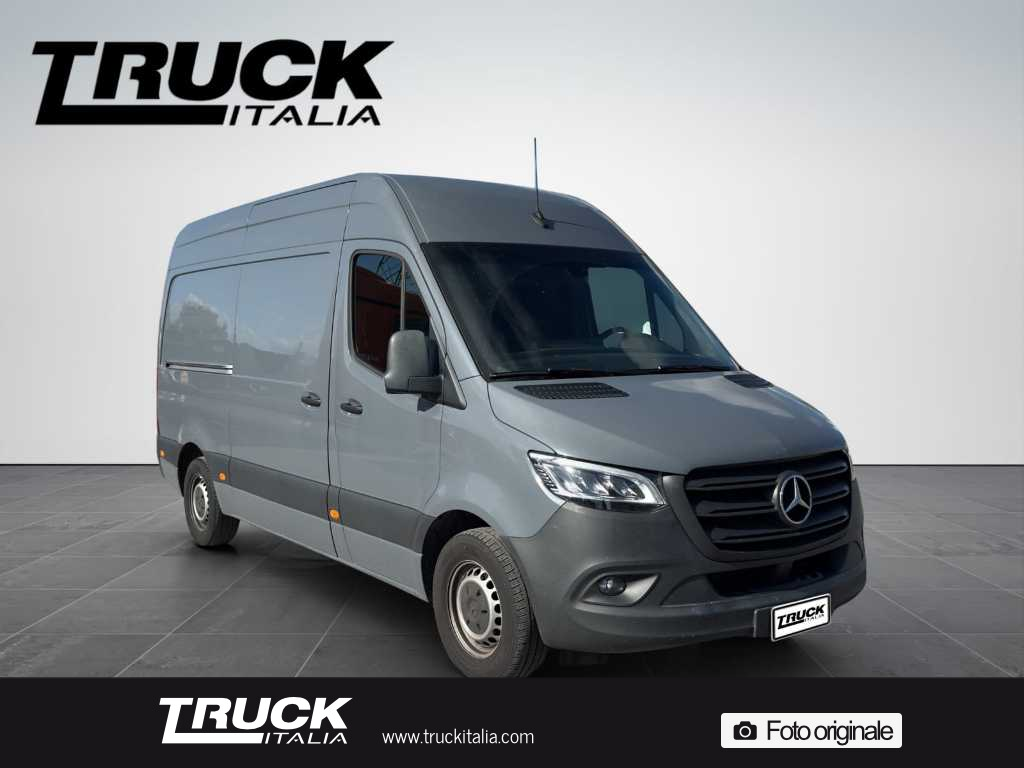 mercedes-benz-vc-sprinter-iii-316-21-cdi-f-37-35-rwd-h2-7g-tronic-my20-sku92176