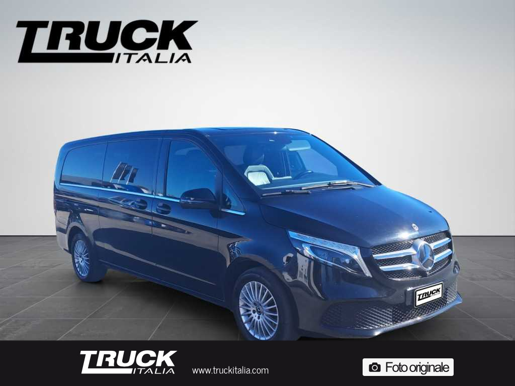 mercedes-benz-vc-classe-v-w447-2019-extralong-250-d-sport-auto-sku92180