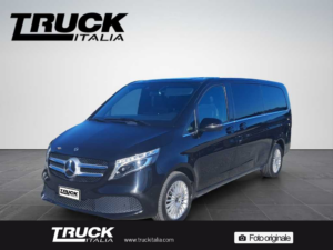 mercedes-benz-vc-classe-v-w447-2019-extralong-250-d-sport-auto-sku92180