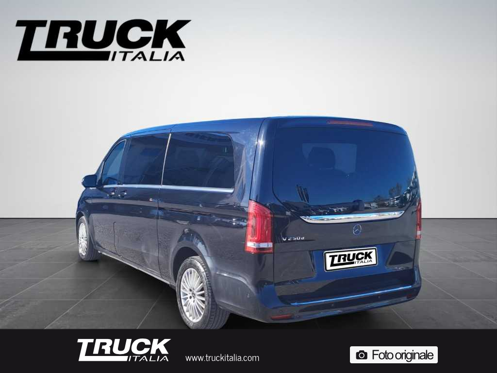 mercedes-benz-vc-classe-v-w447-2019-extralong-250-d-sport-auto-sku92180