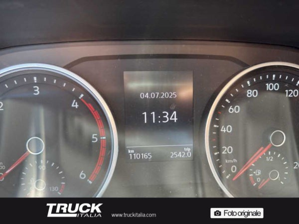 volkswagen-crafter-ii-30-20-tdi-140cv-business-l3h2-sku92188