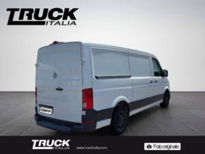 volkswagen-crafter-ii-30-20-tdi-140cv-business-l3h2-sku92188