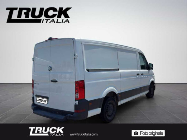 volkswagen-crafter-ii-30-20-tdi-140cv-business-l3h2-sku92188