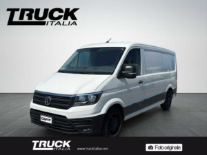 volkswagen-crafter-ii-30-20-tdi-140cv-business-l3h2-sku92188