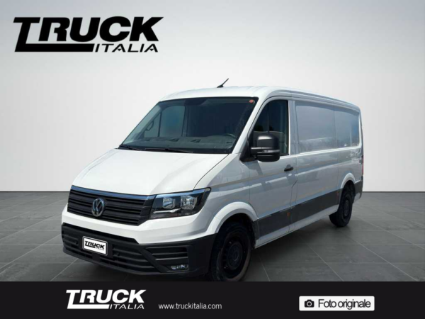 volkswagen-crafter-ii-30-20-tdi-140cv-business-l3h2-sku92188