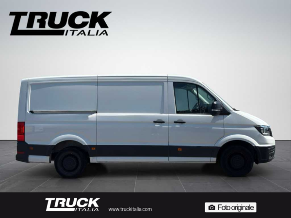volkswagen-crafter-ii-30-20-tdi-140cv-business-l3h2-sku92188