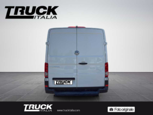 volkswagen-crafter-ii-30-20-tdi-140cv-business-l3h2-sku92188