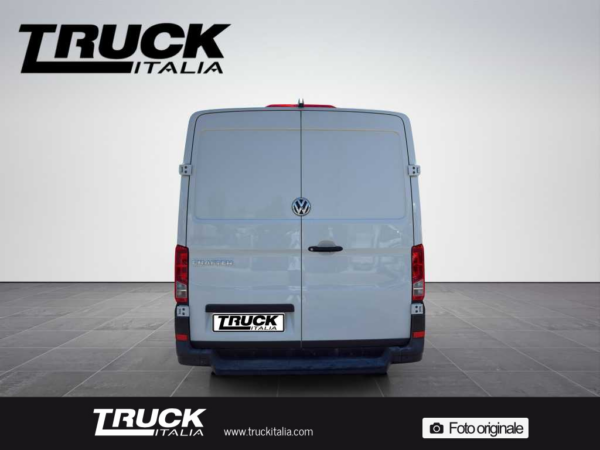 volkswagen-crafter-ii-30-20-tdi-140cv-business-l3h2-sku92188