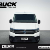 volkswagen-crafter-ii-30-20-tdi-140cv-business-l3h2-sku92188