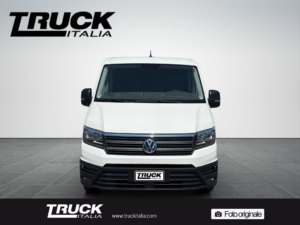 volkswagen-crafter-ii-30-20-tdi-140cv-business-l3h2-sku92188