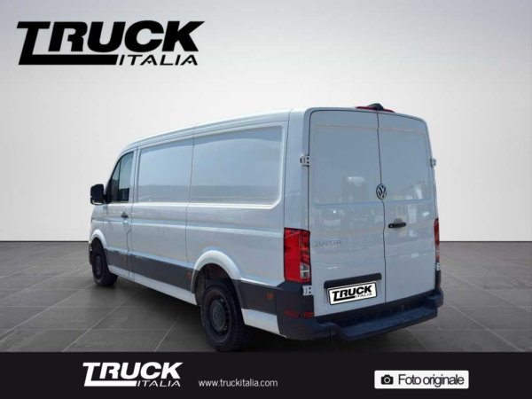 volkswagen-crafter-ii-30-20-tdi-140cv-business-l3h2-sku92188