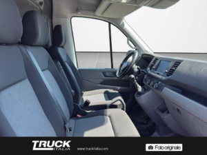 volkswagen-crafter-ii-30-20-tdi-140cv-business-l3h2-sku92188
