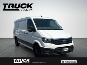 volkswagen-crafter-ii-30-20-tdi-140cv-business-l3h2-sku92188