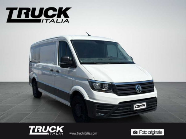 volkswagen-crafter-ii-30-20-tdi-140cv-business-l3h2-sku92188