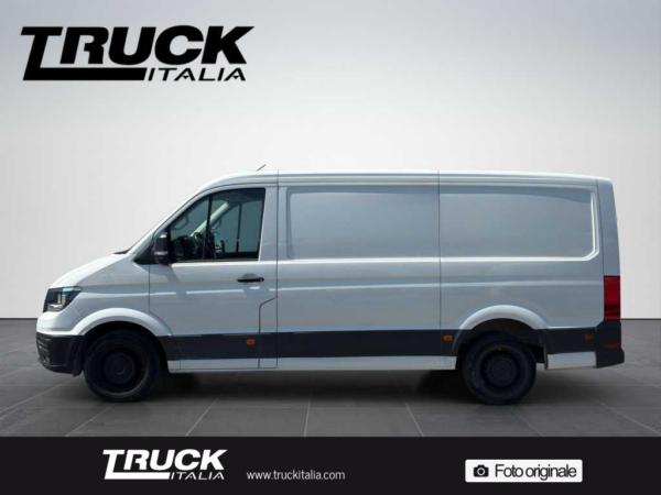 volkswagen-crafter-ii-30-20-tdi-140cv-business-l3h2-sku92188