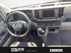 volkswagen-crafter-ii-30-20-tdi-140cv-business-l3h2-sku92188
