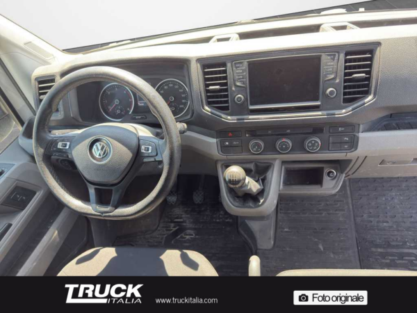 volkswagen-crafter-ii-30-20-tdi-140cv-business-l3h2-sku92188