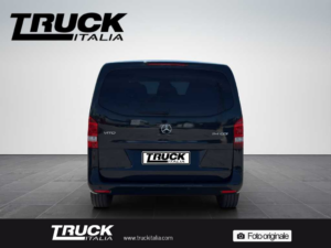mercedes-benz-vc-vito-iii-114-cdi-compact-mixto-sku92197