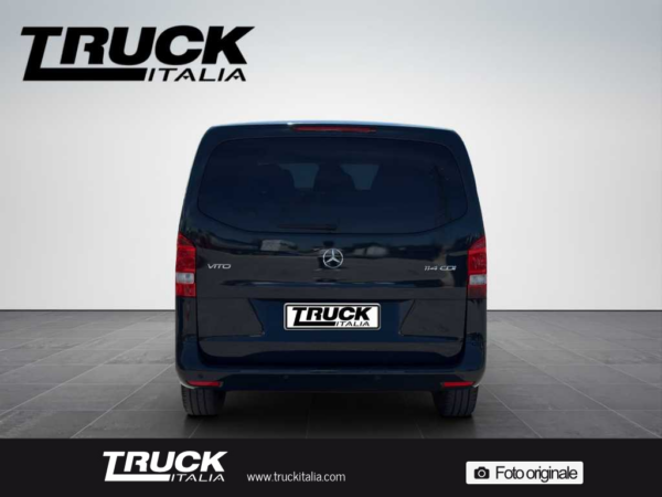 mercedes-benz-vc-vito-iii-114-cdi-compact-mixto-sku92197