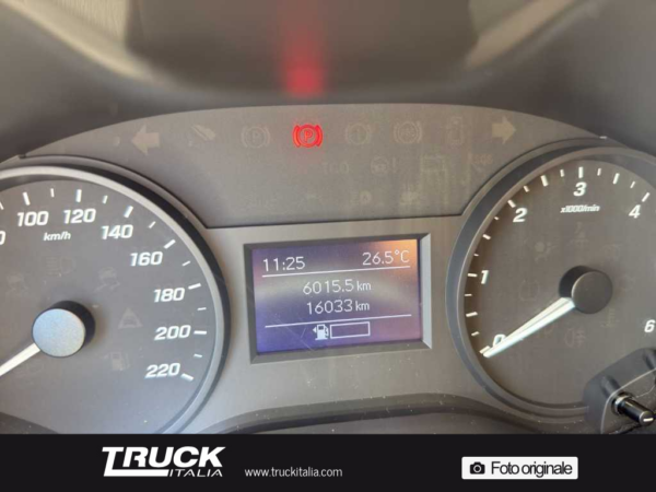 mercedes-benz-vc-vito-iii-114-cdi-compact-mixto-sku92197