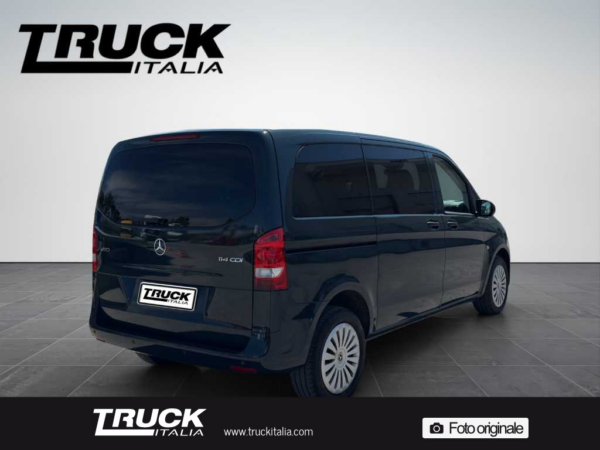 mercedes-benz-vc-vito-iii-114-cdi-compact-mixto-sku92197