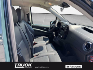 mercedes-benz-vc-vito-iii-114-cdi-compact-mixto-sku92197