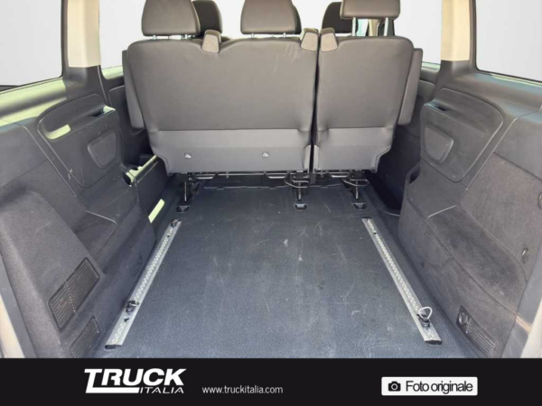 mercedes-benz-vc-vito-iii-114-cdi-compact-mixto-sku92197