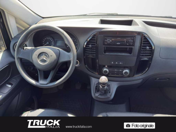 mercedes-benz-vc-vito-iii-114-cdi-compact-mixto-sku92197