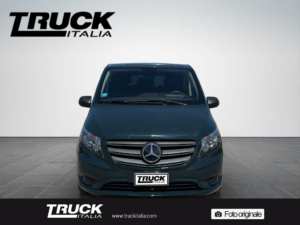 mercedes-benz-vc-vito-iii-114-cdi-compact-mixto-sku92197