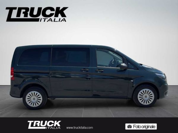 mercedes-benz-vc-vito-iii-114-cdi-compact-mixto-sku92197