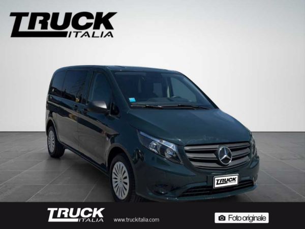 mercedes-benz-vc-vito-iii-114-cdi-compact-mixto-sku92197