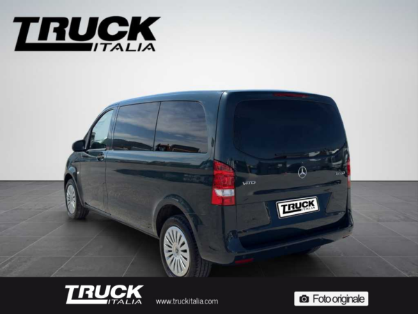 mercedes-benz-vc-vito-iii-114-cdi-compact-mixto-sku92197