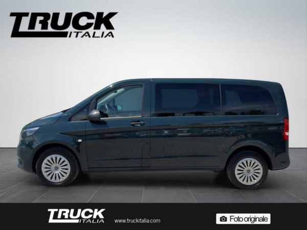 mercedes-benz-vc-vito-iii-114-cdi-compact-mixto-sku92197