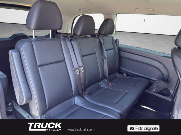 mercedes-benz-vc-vito-iii-114-cdi-compact-mixto-sku92197