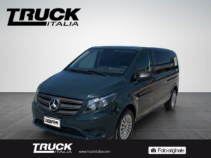mercedes-benz-vc-vito-iii-114-cdi-compact-mixto-sku92197